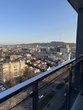 Оренда квартира, Чорновола В. просп., 73, Львів, Шевченківський район, Львівська обл., 1  кімнатна, 42 кв.м, 26 800/міс