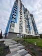 Buy an apartment, Bigova-vul, Ukraine, Lviv, Lichakivskiy district, Lviv region, 1  bedroom, 44.2 кв.м, 3 248 000