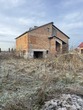 Купити будинок, вул. Об'їздна, 19, Радехів, Радехівський район, Львівська обл., 5  кімнатний, 160 кв.м, 1 114 000