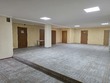 Аренда коммерческой недвижимости, Богдановская ул., 11, Львов, Лычаковский район, Львовская обл., 340 кв.м, 178 300/мес