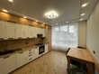 Buy an apartment, Geroyiv-Krut-vul, Ukraine, Lviv, Sikhivskiy district, Lviv region, 1  bedroom, 49.7 кв.м, 5 570 000