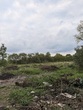 Buy a lot of land, st. 22-sichnya, Ukraine, Rudne, Lvivska_miskrada district, Lviv region, , 2 139 000