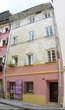 Buy an apartment, Staroyevreyska-vul, Ukraine, Lviv, Galickiy district, Lviv region, 3  bedroom, 82 кв.м, 6 461 000