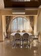 Buy an apartment, Franka-I-vul, Ukraine, Lviv, Sikhivskiy district, Lviv region, 3  bedroom, 150 кв.м, 14 260 000