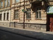 Купити квартиру, Шолом-Алейхема Ш. вул., 9, Львів, Шевченківський район, Львівська обл., 1  кімнатна, 51 кв.м, 4 679 000