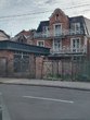 Купити будинок, Народна вул., Львів, Франківський район, Львівська обл., 10  кімнатний, 360 кв.м, 26 740 000