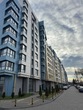 Купити квартиру, Стрийська вул., Львів, Сихівський район, Львівська обл., 1  кімнатна, 43 кв.м, 2 585 000