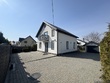 Buy a house, Ukraine, Pidryasnoe, Yavorivskiy district, Lviv region, 4  bedroom, 150 кв.м, 7 797 000
