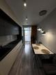 Buy an apartment, Zelena-vul, Ukraine, Lviv, Sikhivskiy district, Lviv region, 3  bedroom, 95 кв.м, 9 133 000