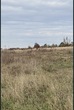 Buy a lot of land, Ukraine, Khorosno, Pustomitivskiy district, Lviv region, , 441 100