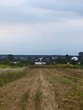 Buy a lot of land, Ukraine, Obroshinoe, Pustomitivskiy district, Lviv region, , 643 100