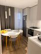 Buy an apartment, Linkolna-A-vul, Ukraine, Lviv, Shevchenkivskiy district, Lviv region, 1  bedroom, 39 кв.м, 4 278 000