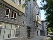 Купить квартиру, Пекарская ул., 57, Львов, Лычаковский район, Львовская обл., 3  комнатная, 100 кв.м, 9 357 000