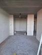 Buy an apartment, Shevchenka-T-vul, 307, Ukraine, Lviv, Shevchenkivskiy district, Lviv region, 1  bedroom, 51.8 кв.м, 2 763 000