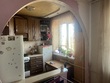 Buy an apartment, Ryashivska-vul, Ukraine, Lviv, Zaliznichniy district, Lviv region, 3  bedroom, 55 кв.м, 3 075 000
