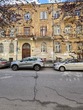 Купити комерційну нерухомість, Кониського О. вул., Львів, Галицький район, Львівська обл., 3 , 82 кв.м, 2 629 000