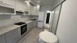 Rent an apartment, Shevchenka-T-vul, Ukraine, Lviv, Shevchenkivskiy district, Lviv region, 1  bedroom, 47 кв.м, 20 000/mo