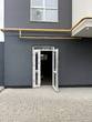 Commercial real estate for sale, Volodimira-Velikogo-vul, Ukraine, Lviv, Frankivskiy district, Lviv region, 93 кв.м, 37 900