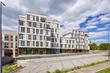 Купити квартиру, Пасічна вул., Львів, Сихівський район, Львівська обл., 3  кімнатна, 137.7 кв.м, 9 816 000