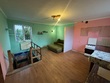 Buy a house, Ukraine, Obroshinoe, Pustomitivskiy district, Lviv region, 2  bedroom, 80 кв.м, 2 228 000