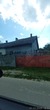 Купити будинок, вул. Жовківська, Магерів, Жовківський район, Львівська обл., 3  кімнатний, 52 кв.м, 623 800