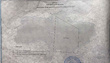 Купити ділянку, вул. Кільцева дорога, Рудне, Львівська міськрада район, Львівська обл., , 2 941 000