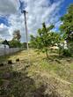 Buy a lot of land, Ukraine, Zashkiv, Zolochivskiy district, Lviv region, , 1 114 000