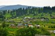 Купити ділянку, Верхутка, Яворівський район, Львівська обл., , 1 203 000