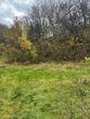 Buy a lot of land, Mayorivka-vul, Ukraine, Lviv, Lichakivskiy district, Lviv region, , 6 683 000