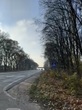 Купить участок, ул. Садова, Конопница, Пустомытовский район, Львовская обл., , 1 716 000