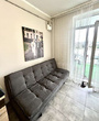 Buy an apartment, Gorodnicka-vul, Ukraine, Lviv, Shevchenkivskiy district, Lviv region, 1  bedroom, 45.8 кв.м, 4 723 000