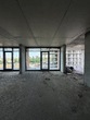 Buy an apartment, Plastova-vul, Ukraine, Lviv, Lichakivskiy district, Lviv region, 1  bedroom, 49 кв.м, 2 580 000