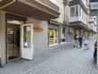 Аренда коммерческой недвижимости, Шевченко Т. ул., Львов, Шевченковский район, Львовская обл., 35 кв.м, 25 000/мес