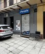 Зняти комерційну нерухомість, Свободи просп., Львів, Галицький район, Львівська обл., 30 кв.м, 21 000/міс