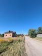 Buy a lot of land, Ukraine, Sokilniki, Pustomitivskiy district, Lviv region, , 4 531 000