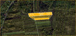 Buy a lot of land, Ukraine, Solonka, Pustomitivskiy district, Lviv region, , 1 408 000