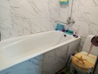 Купити квартиру, вул. Ярослава Мудрого, Зимна Вода, Пустомитівський район, Львівська обл., 2  кімнатна, 55 кв.м, 2 228 000