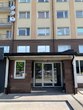 Аренда коммерческой недвижимости, Котика Б. ул., Львов, Лычаковский район, Львовская обл., 130 кв.м, 670/мес