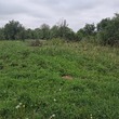 Buy a lot of land, Ukraine, Pidryasnoe, Yavorivskiy district, Lviv region, , 802 000