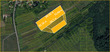 Buy a lot of land, Ukraine, Pasiki Zubrickie, Pustomitivskiy district, Lviv region, , 5 011 000