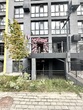 Зняти комерційну нерухомість, Залізнична вул., Львів, Залізничний район, Львівська обл., 3 , 80 кв.м, 31 200/міс