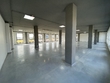 Commercial real estate for rent, Gorodocka-vul, Ukraine, Lviv, Zaliznichniy district, Lviv region, 263 кв.м, 128 900/мo