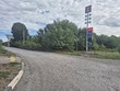 Buy a lot of land, st. Kiyivska, 1, Ukraine, Zapitov, Kamyanka_Buzkiy district, Lviv region, , 124 800