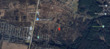 Купить участок, Бирки, Яворовский район, Львовская обл., , 1 003 000