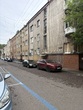 Купити квартиру, Зарицьких вул., 39, Львів, Галицький район, Львівська обл., 3  кімнатна, 80.6 кв.м, 8 242 000