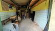 Оренда гаража, Левицького К. вул., Львів, Личаківський район, Львівська обл., 15 кв.м, 6 690/міс