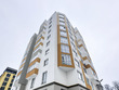 Buy an apartment, Velichkovskogo-I-vul, Ukraine, Lviv, Shevchenkivskiy district, Lviv region, 2  bedroom, 73 кв.м, 4 010 000