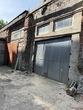 Commercial real estate for rent, Pivkolo-vul, Ukraine, Lviv, Sikhivskiy district, Lviv region, 450 кв.м, 89/мo
