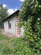 Купити будинок, вул. Зелена, Петричі, Буський район, Львівська обл., 3  кімнатний, 52 кв.м, 356 500
