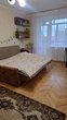 Buy an apartment, Mykhailo Horyn St. (Skrypnyk), 12, Ukraine, Lviv, Sikhivskiy district, Lviv region, 1  bedroom, 41 кв.м, 2 807 000